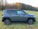 2018 jeep renegade trailhawk my 19 170 cv