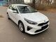 2018 kia ceed 1.4 t-gdi dct opf spirit 140 cv