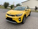 2018 Kia Stonic 1.4 99 CV - Foto 1