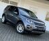 2018 land rover discovery sport hse panorama led