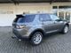 2018 Land Rover Discovery Sport HSE Panorama LED - Foto 3