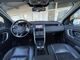 2018 Land Rover Discovery Sport HSE Panorama LED - Foto 4