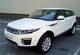 2018 Land Rover Range Rover Evoque 2.0Td4 - Foto 1