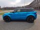 2018 land rover range rover evoque td4 aut. hse 179 cv