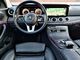 2018 Mercedes-Benz E 400 d 4Matic 9G-TRONIC Avantgarde - Foto 5