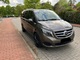 2018 Mercedes-Benz V 250 d lang 7G-TRONIC plus 190 CV - Foto 1