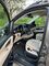 2018 Mercedes-Benz V 250 d lang 7G-TRONIC plus 190 CV - Foto 4