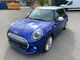 2018 mini cooper d aut