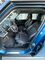 2018 MINI Countryman Cooper SE 4x4, Automático - Foto 3