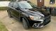 2018 mitsubishi asx edition 117 cv