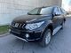 2018 mitsubishi l 200 top 181 cv