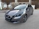 2018 nissan leaf 40 kwh 150 cv