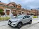 2018 Nissan Qashqai 1.2 DIG-T Acenta 4x2 116 CV - Foto 1