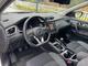 2018 Nissan Qashqai 1.2 DIG-T Acenta 4x2 116 CV - Foto 5