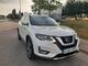 2018 nissan x-trail 2.0 dci tekna 4x4 130 cv 7 pl