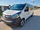 2018 Opel Vivaro 1.6 D CDTI L2H1 S S 145 CV - Foto 1