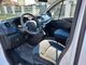 2018 Opel Vivaro 1.6 D CDTI L2H1 S S 145 CV - Foto 5