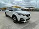 2018 peugeot 5008 gtline bluehdi eat8 ss 181 cv