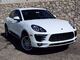 2018 Porsche Macan AWD - Foto 1