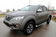 2018 renault alaskan experience double cab 4x4 dci 190 cv