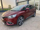 2018 Renault Grand Scenic 1.6dCi 96kW - Foto 1