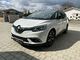 2018 renault scenic 137 cv