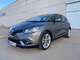 2018 renault scenic 1.5dci intens 81kw