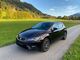 2018 seat leon 2.0 tdi xcellence 150 cv