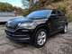 2018 Skoda Kodiaq 2.0 CR TDi 4x4 Style DSG140 KW - Foto 1