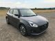 2018 Suzuki Swift 1.0 Boosterjet 111 CV - Foto 1