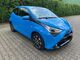 2018 Toyota Aygo x-play connect 69 CV - Foto 2