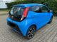 2018 Toyota Aygo x-play connect 69 CV - Foto 3