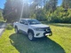 2018 toyota hilux 2.4-150d 4wd