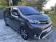 2018 Toyota Proace Combi Diesel Largo 2.0D - Foto 1