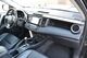 2018 Toyota RAV4 2.5 EXÉCUTIF HYBRIDE, 4X4 - Foto 4
