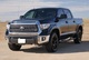 2018 toyota tundra sr5 crewmax 5.7l