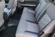 2018 Toyota Tundra SR5 CrewMax 5.7L - Foto 3