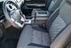 2018 Toyota Tundra SR5 CrewMax 5.7L - Foto 4