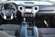 2018 Toyota Tundra SR5 CrewMax 5.7L - Foto 6