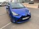 2018 toyota yaris 100h 1.5 active plus 99 cv