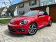 2018 Volkswagen The Beetle Cabriolet 1.2 TSI Fender - Foto 1