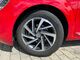 2018 Volkswagen The Beetle Cabriolet 1.2 TSI Fender - Foto 5