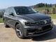 2018 Volkswagen Tiguan 2.0 TDI SCR 4Motion DSG Join - Foto 1