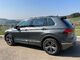 2018 Volkswagen Tiguan 2.0 TDI SCR 4Motion DSG Join - Foto 2