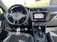 2018 Volkswagen Tiguan 2.0 TDI SCR 4Motion DSG Join - Foto 4
