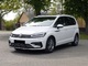 2018 volkswagen touran 1.4 tsi highline r-line 150 cv