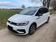 2018 Volkswagen Touran 2.0TDI BMT DSG Highline 190 CV - Foto 1