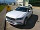 2018 volvo v90 cross country d4 ocean race awd 190 cv