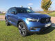 2018 volvo xc40 t3 r-design 156