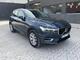 2018 volvo xc60 d4 awd geartronic inscription 140 kw